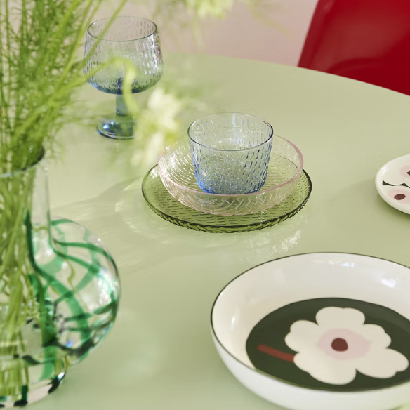 collezione-Primavera-Estate-25-marimekko