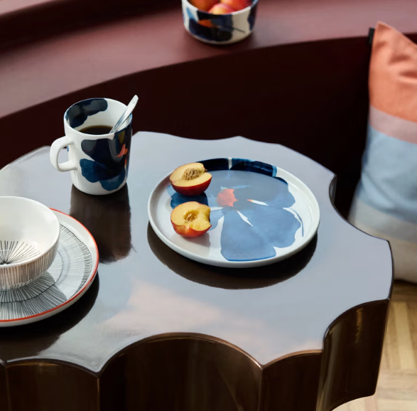 collezione-Primavera-Estate-25-marimekko