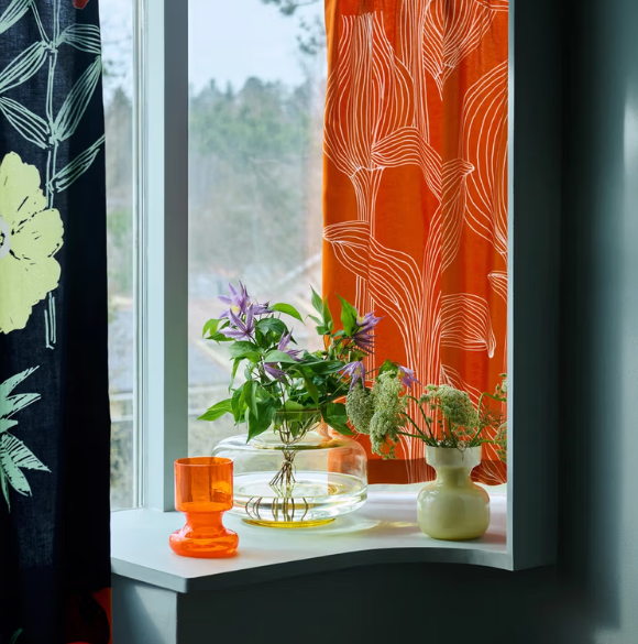 collezione-Primavera-Estate-25-marimekko