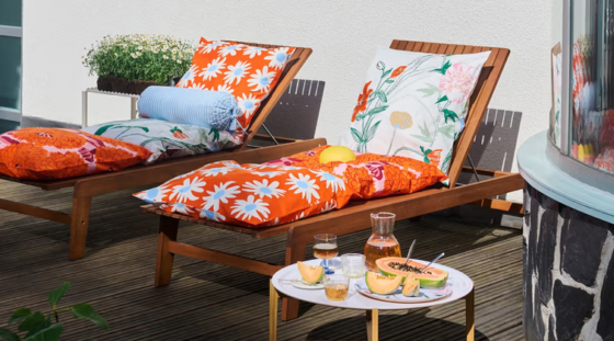 collezione-Primavera-Estate-25-marimekko