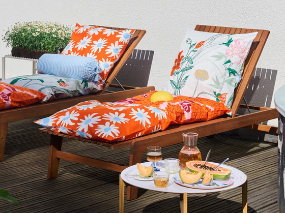collezione-Primavera-Estate-25-marimekko