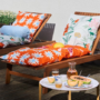 collezione-Primavera-Estate-25-marimekko