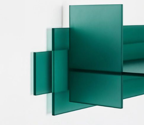 collezione-Kazimir-Glas-Italia