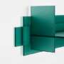 collezione-Kazimir-Glas-Italia