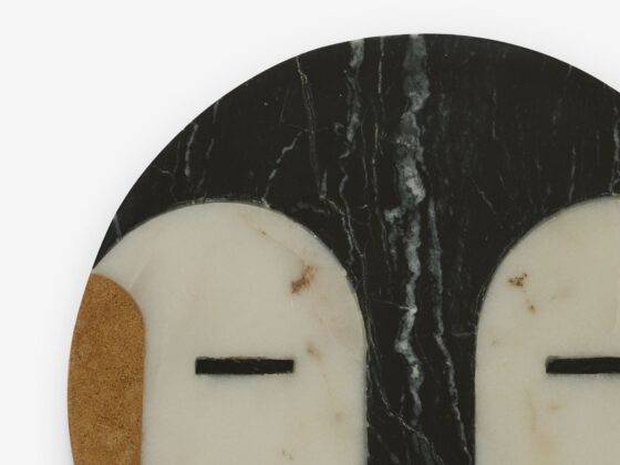 Faces-Trivet-ligne-roset