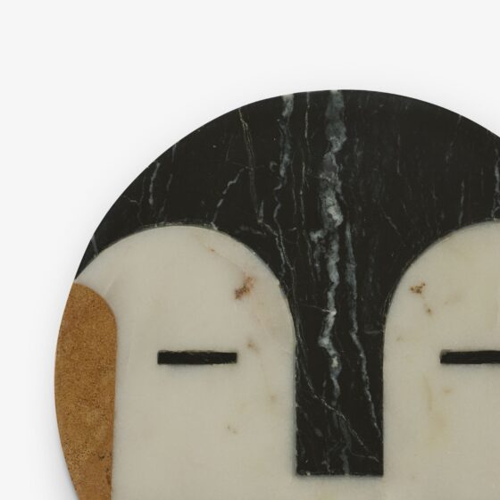 Faces-Trivet-ligne-roset