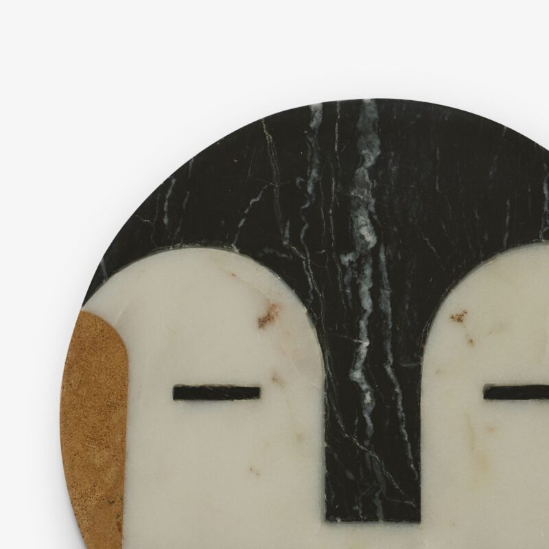 Faces-Trivet-ligne-roset
