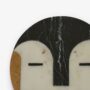 Faces-Trivet-ligne-roset
