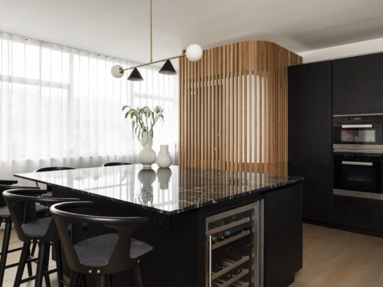 Owl-Design-Hoxton-Apartment