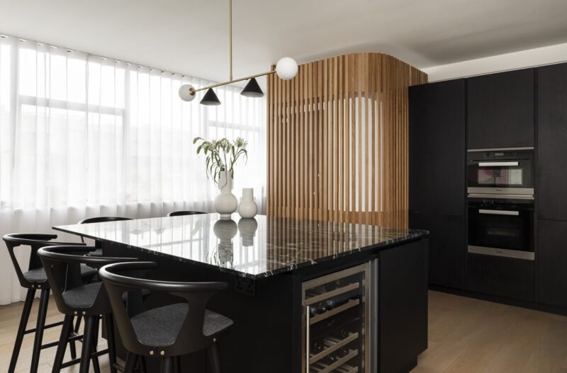 Owl-Design-Hoxton-Apartment