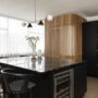 Owl-Design-Hoxton-Apartment