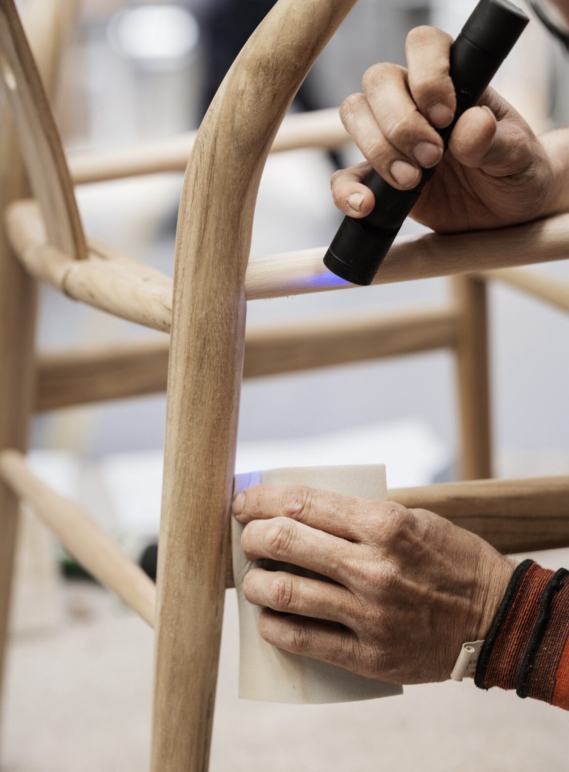 Carl Hansen & Søn