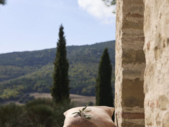 ollezione outdoor primavera-estate di Maisons du Monde