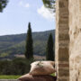 ollezione outdoor primavera-estate di Maisons du Monde