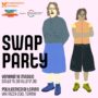 Swap Party