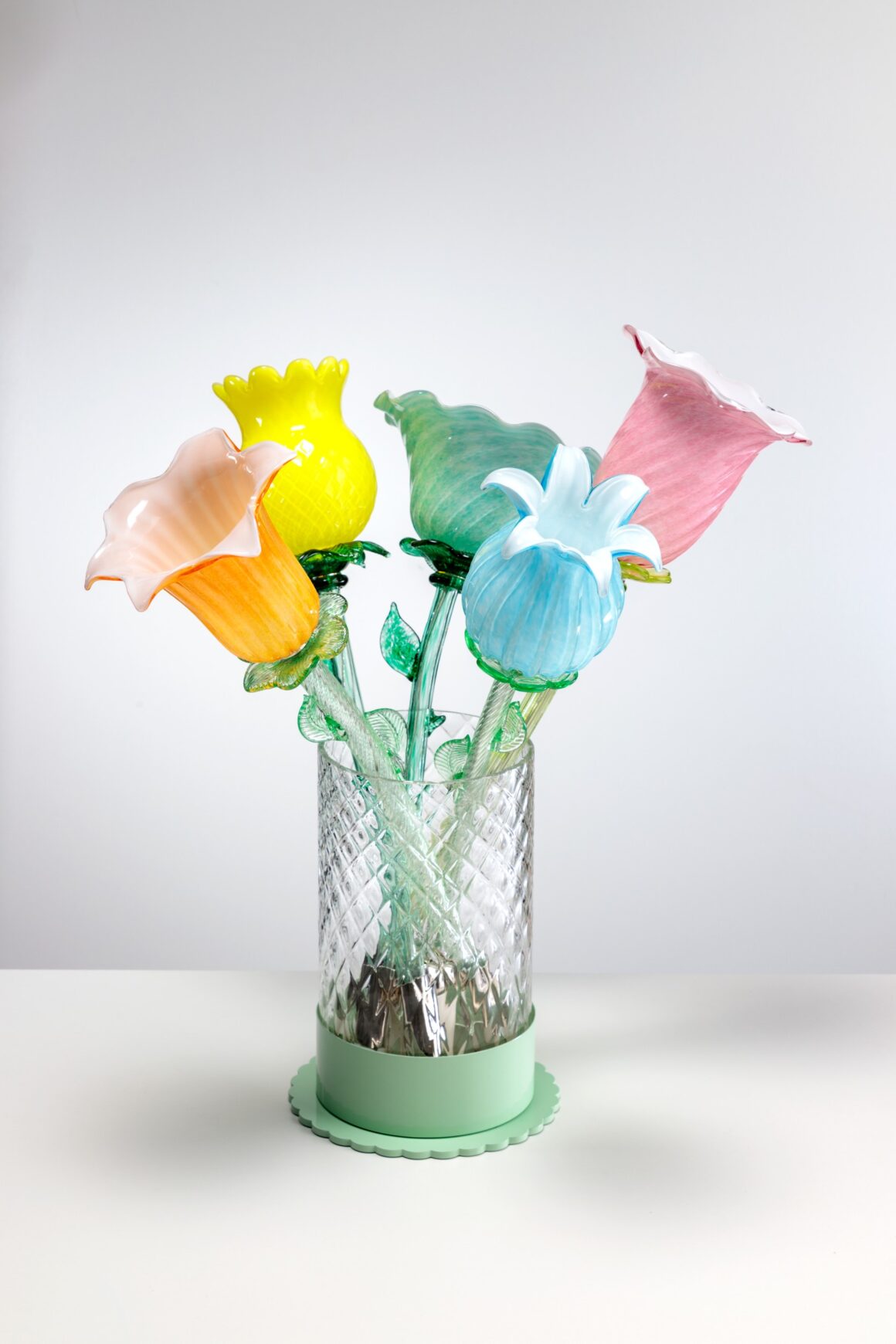 flowers-in-wonderland