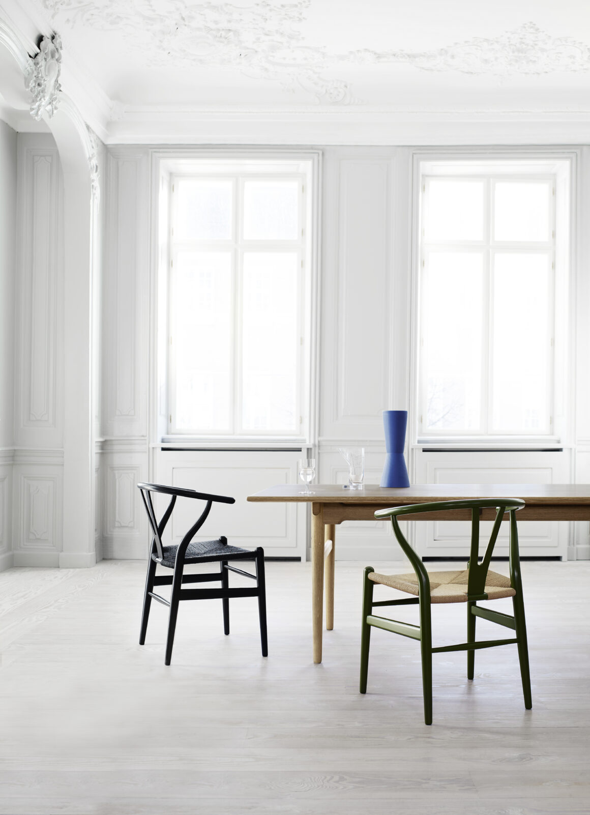 Carl Hansen & Søn