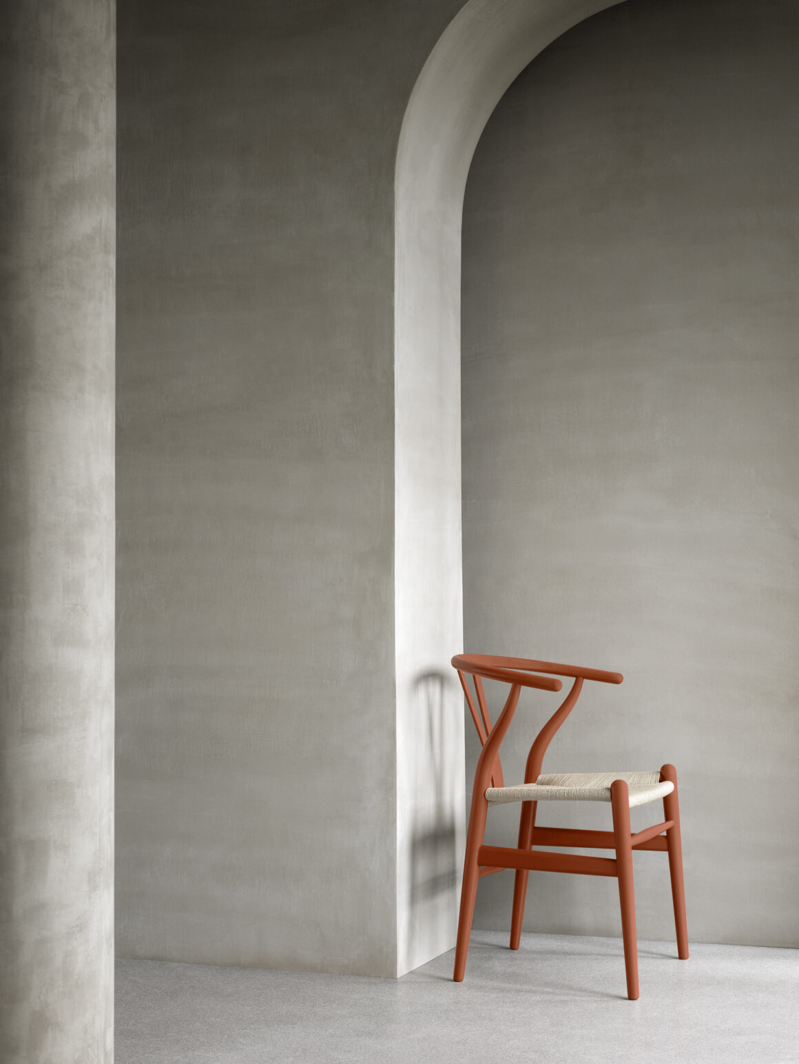 Carl Hansen & Søn