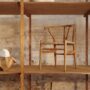 Carl Hansen & Søn