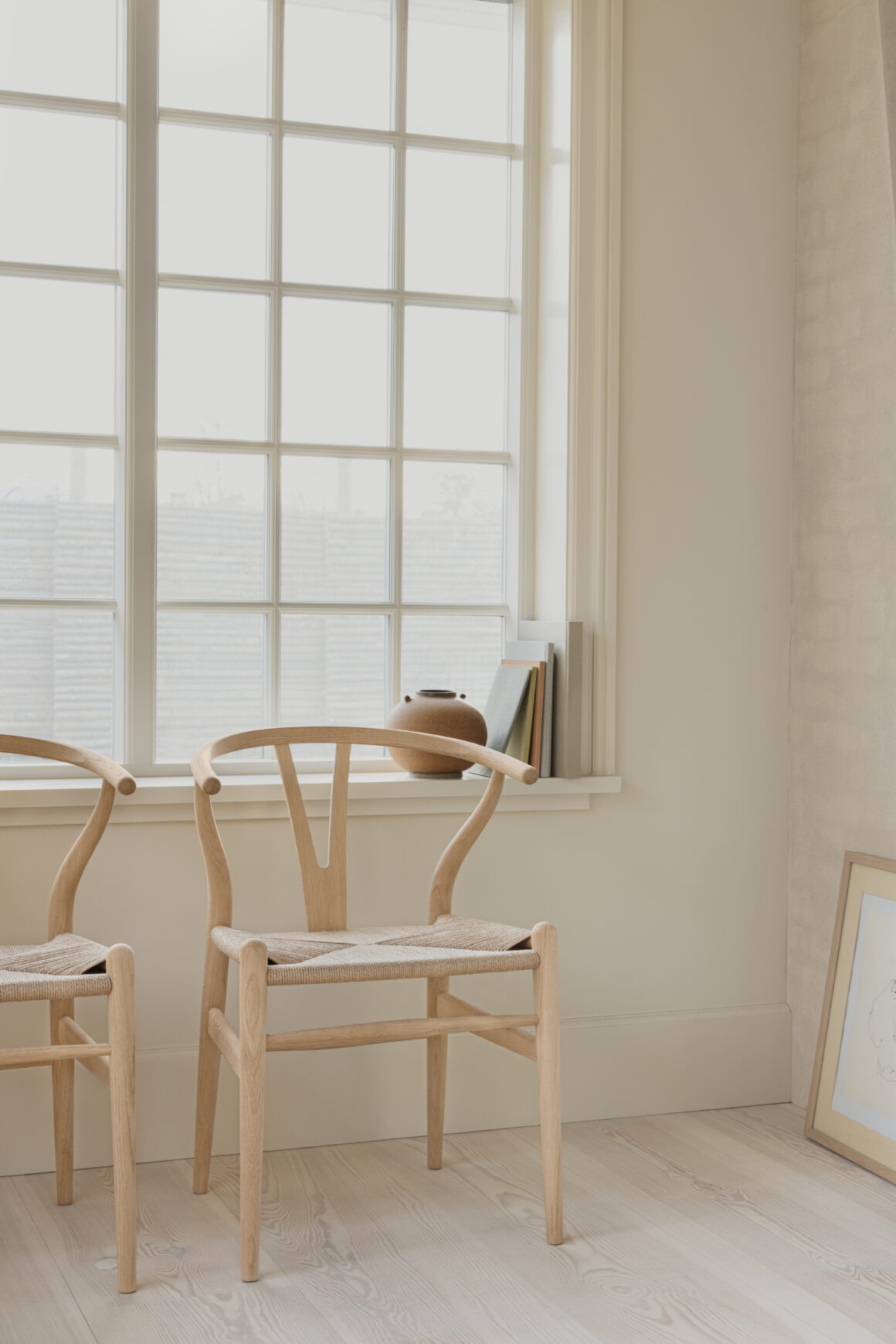 Carl Hansen & Søn