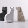 Cat & Dog di Caussa
