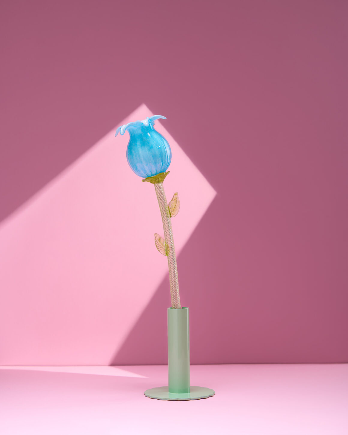 flowers-in-wonderland