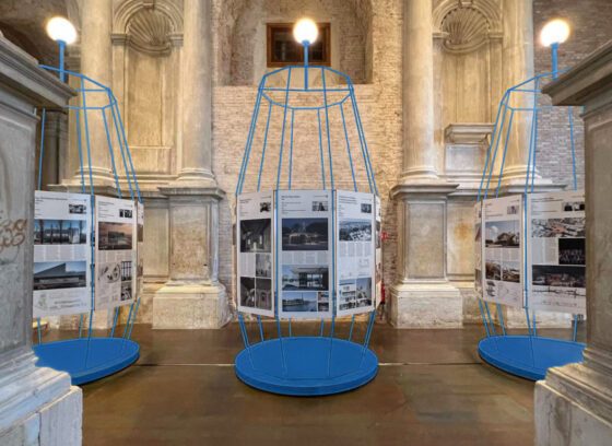 Genova Design Week 2025