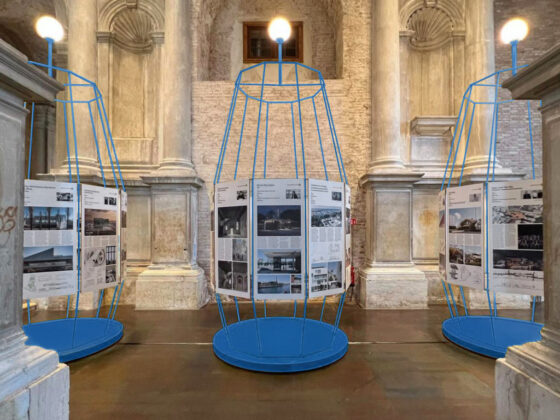 Genova Design Week 2025