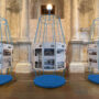 Genova Design Week 2025