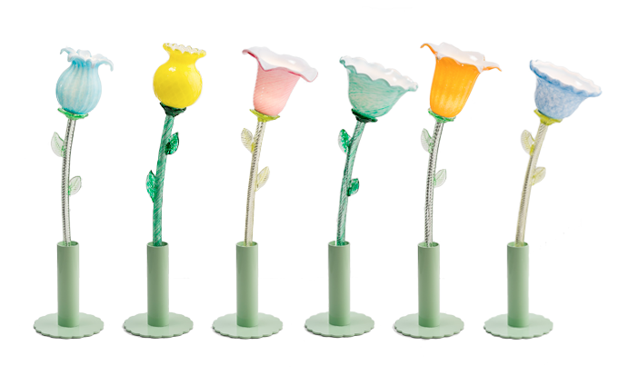 flowers-in-wonderland