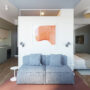 progetto “Cas-ina” di RM Architecture