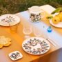collezione per la casa di Marimekko