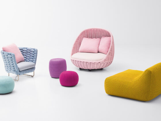 Collezione Kids di Paola Lenti