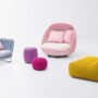 Collezione Kids di Paola Lenti