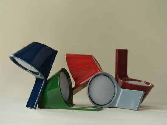 UU Tiles di Unknown