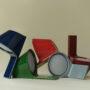 UU Tiles di Unknown