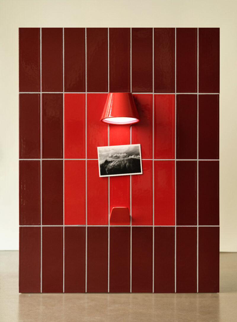 UU Tiles di Unknown