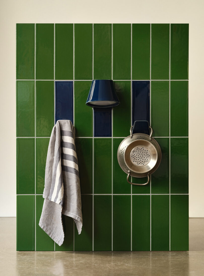 UU Tiles di Unknown