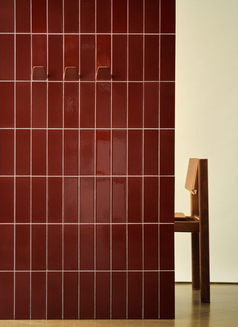 UU Tiles di Unknown