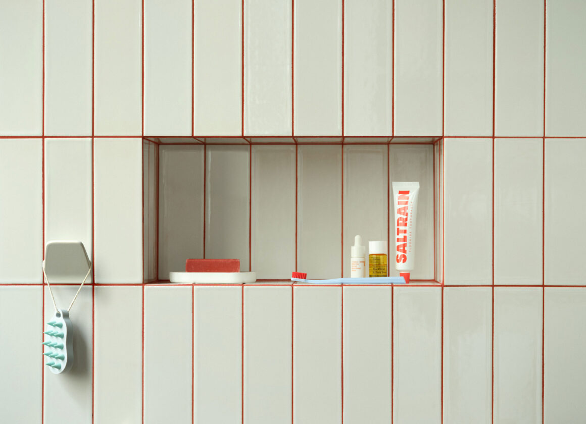 UU Tiles di Unknown