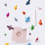 Confetti-brightlittlethings