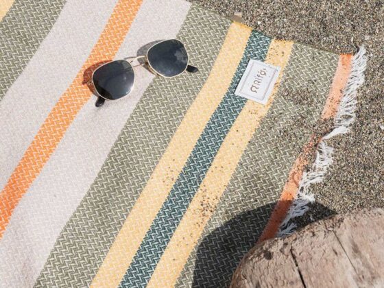 telo mare design