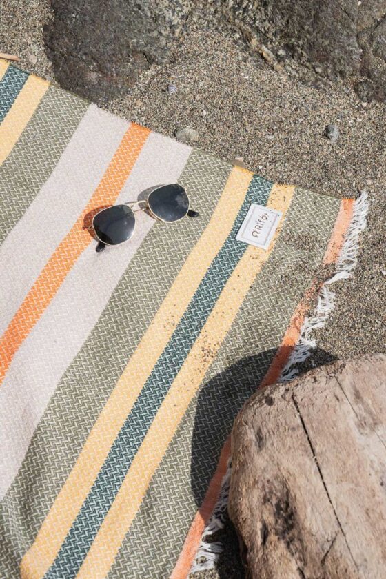 telo mare design