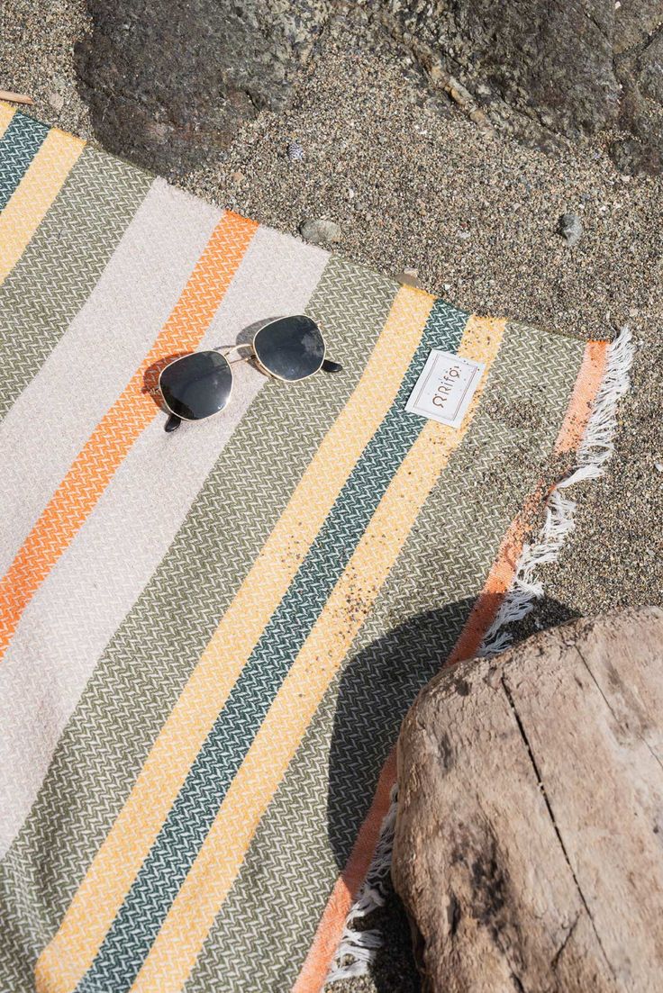 telo mare design