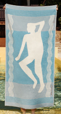 telo mare design
