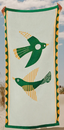 telo mare design