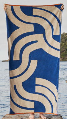 telo mare design