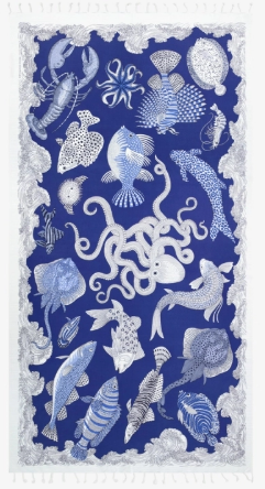 telo mare design