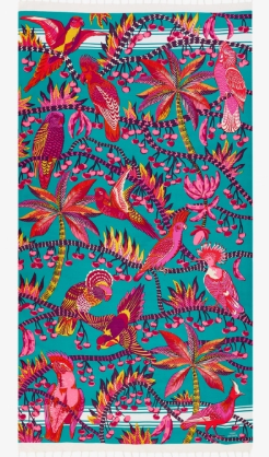 telo mare design