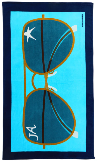 telo mare design